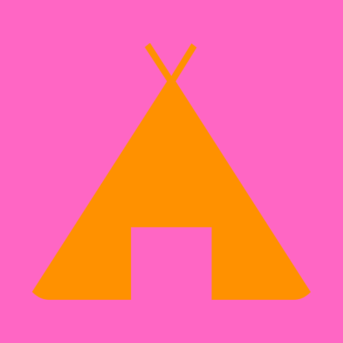 TentEasyUp Logo